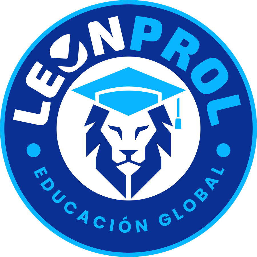 LEONPROL Educación Global