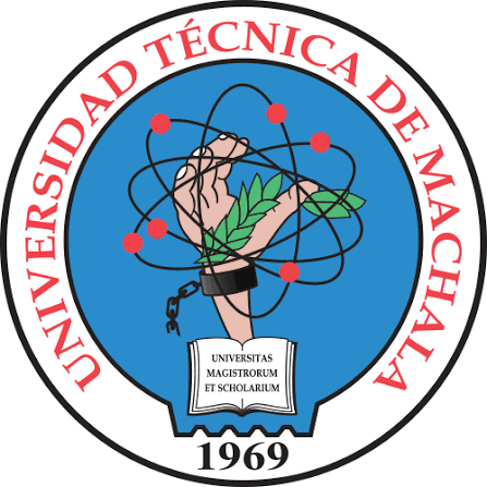 Universidad Técnica de Machala
